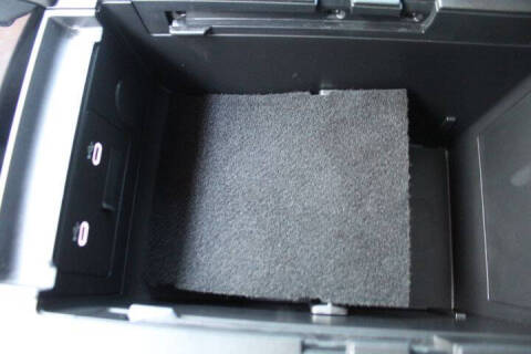 2024 Mazda Mazda3 Hatchback 2.5 S Select Sport