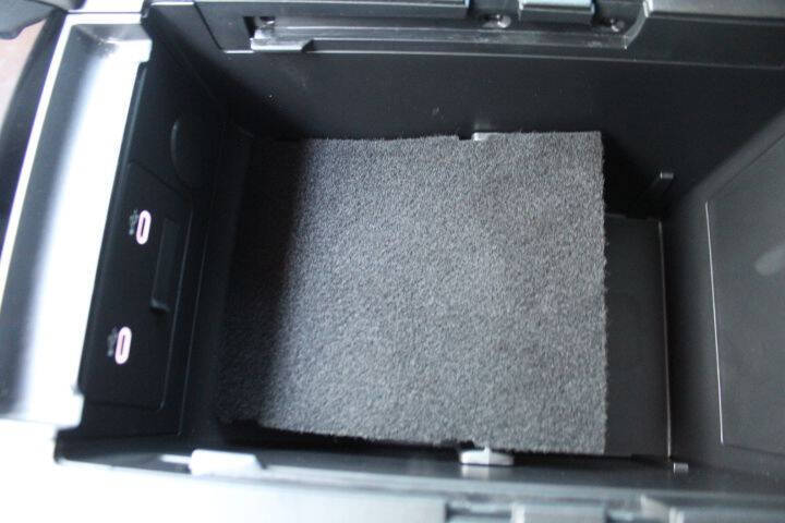 2024 Mazda Mazda3 Hatchback 2.5 S Select Sport