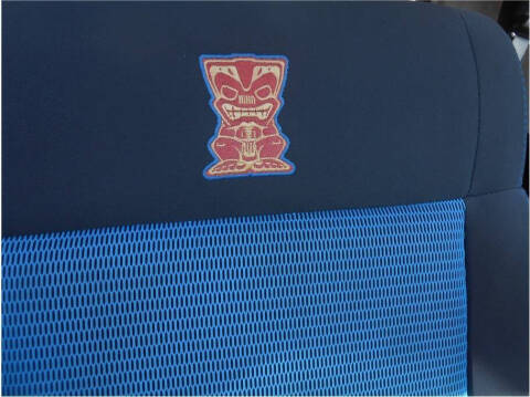 2010 Jeep Wrangler Sport