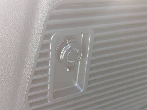 2025 Subaru Ascent Touring