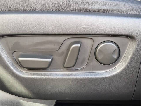 2025 Mazda CX-70 3.3 Turbo Preferred