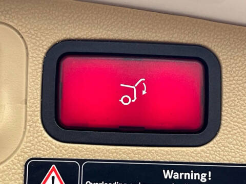 2010 Mercedes-Benz M-Class ML 350 4MATIC