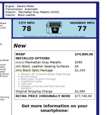 2021 Audi e-tron quattro Premium Plus