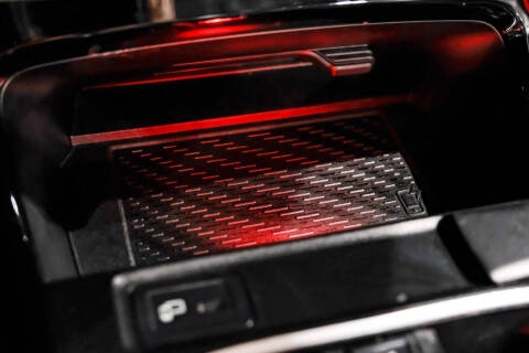 2019 Mercedes-Benz A-Class A 220