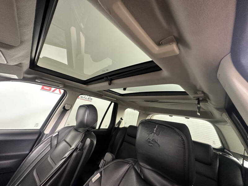 2008 Land Rover LR2 SE