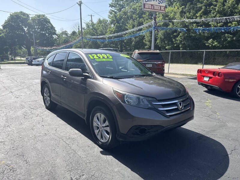 Click to enlarge