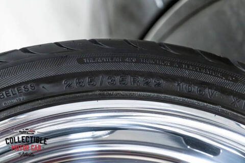 1992 Chevrolet C/K 1500 Series