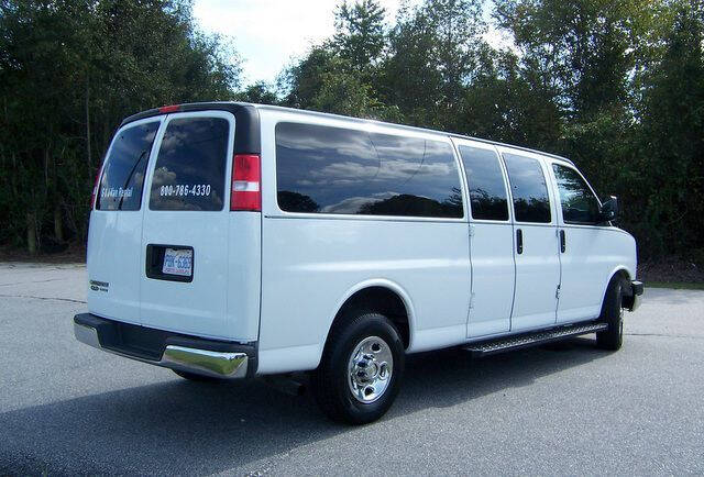 16 passenger van for sale near me 16 passenger van for sale near me