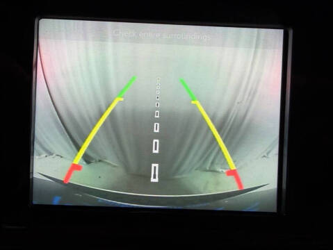 2021 Dodge Durango Pursuit