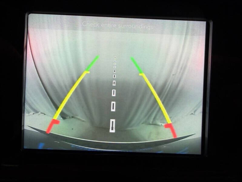 2021 Dodge Durango Pursuit