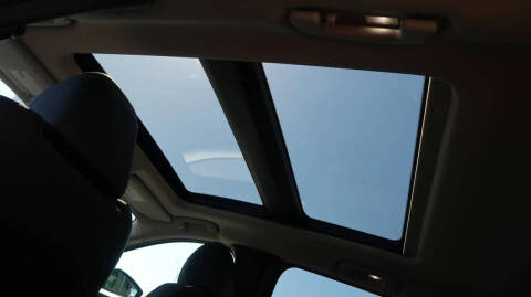 2024 Mazda CX-50 2.5 S Premium