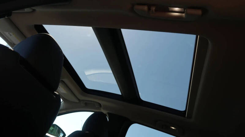 2024 Mazda CX-50 2.5 S Premium