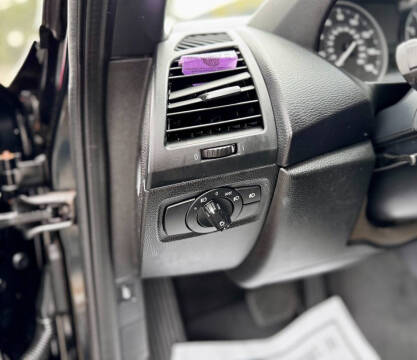 2013 BMW 1 Series 128i