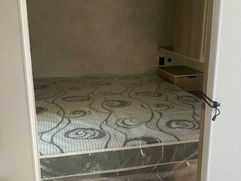 2024 Winnebago ACCESS 26RL