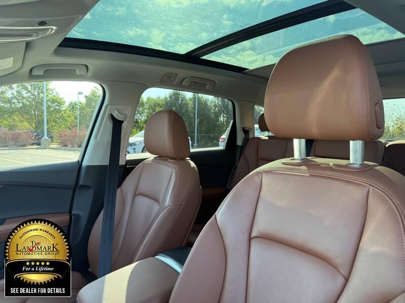 2024 Audi Q7 quattro Premium Plus 45 TFSI