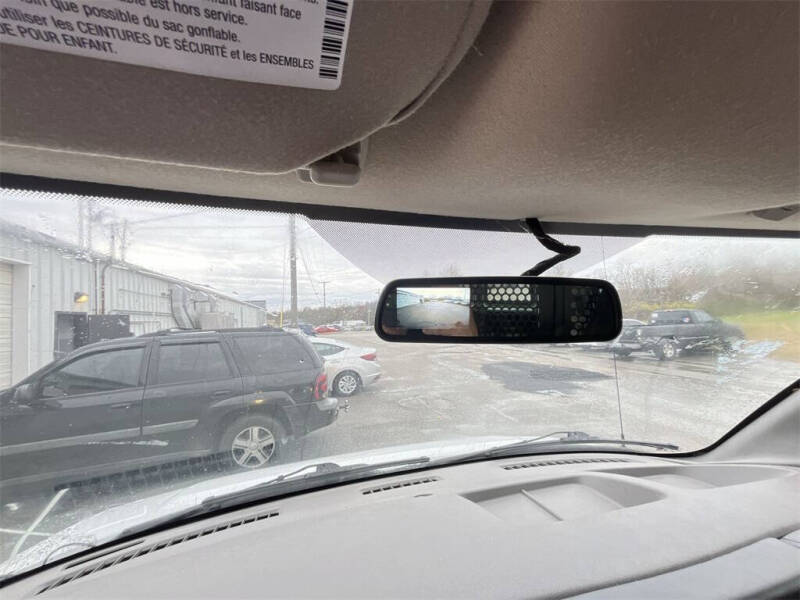 2024 GMC Savana 2500