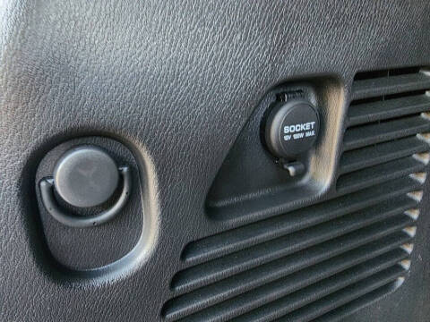 2024 Nissan Armada SV