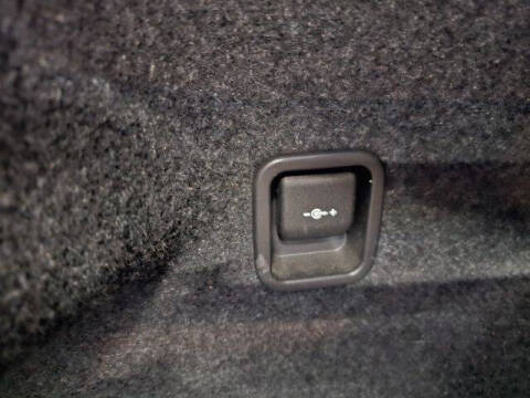 2014 BMW 2 Series 228i