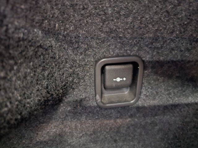 2014 BMW 2 Series 228i