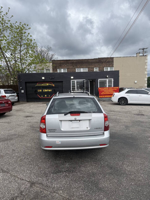 Click to enlarge