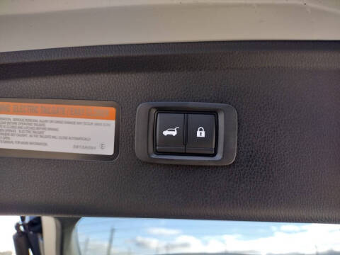 2026 Mitsubishi Eclipse Cross SEL