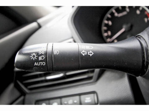 2020 Nissan Altima 2.5 SL