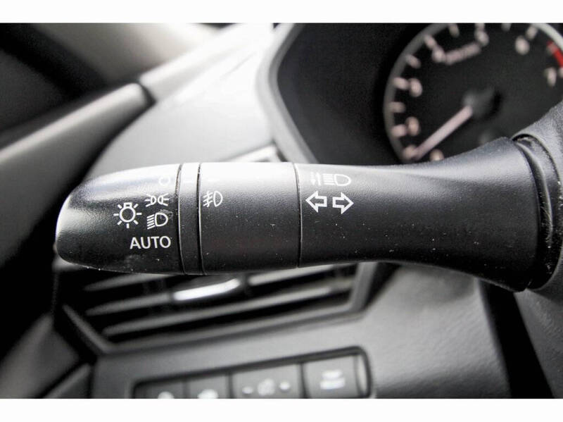 2020 Nissan Altima 2.5 SL