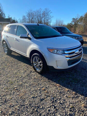 Cars For Sale in Lenoir NC Judy s Cars