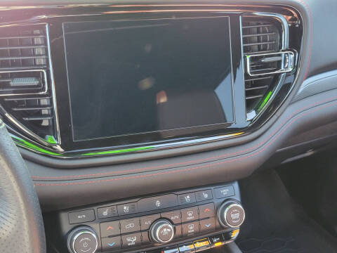2024 Dodge Durango GT Premium