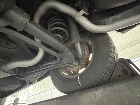 1987 Oldsmobile Cutlass Supreme