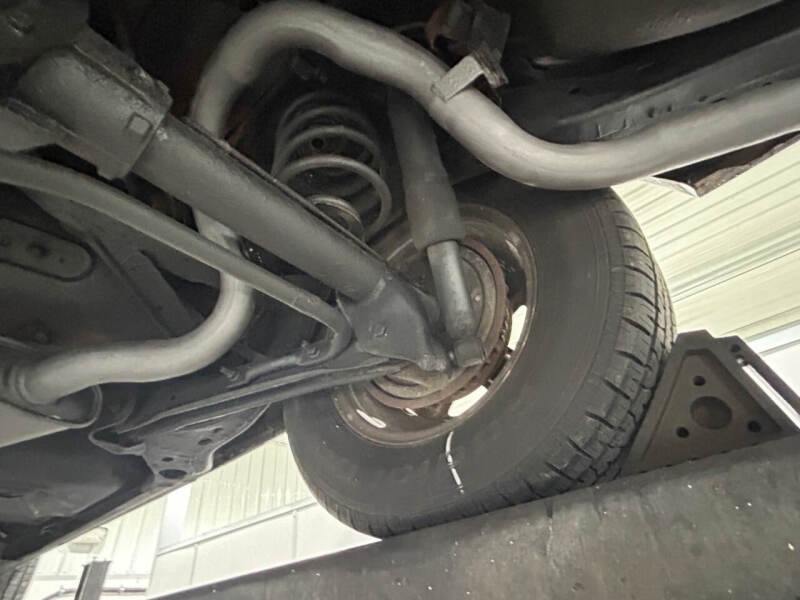 1987 Oldsmobile Cutlass Supreme