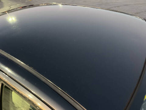 2012 Toyota Yaris Fleet