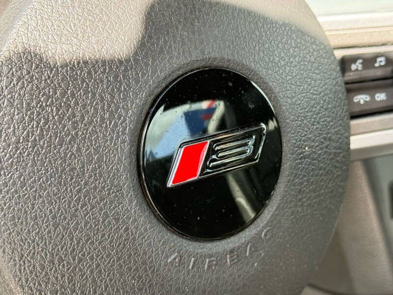 2011 Ford Mustang GT Premium