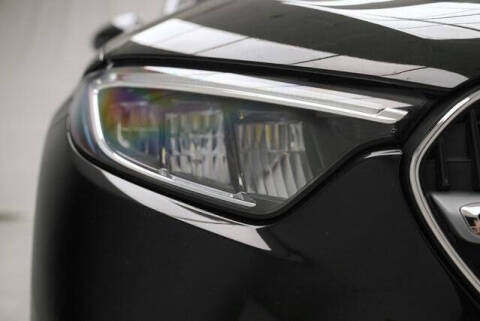 2024 Mercedes-Benz GLC GLC 300 4MATIC