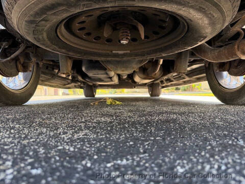 2013 GMC Savana 1500
