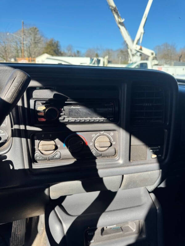 2000 GMC Sierra 1500 SLE