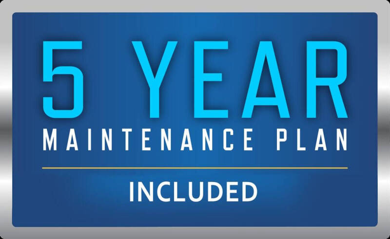 2014 Audi Q7 3.0T quattro S line Prestige