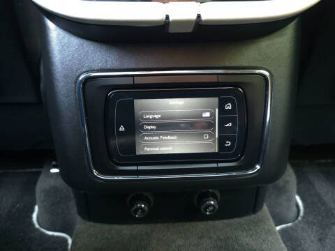 2020 Bentley Bentayga V8