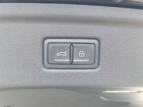 2022 Audi S5 Sportback 3.0T quattro Premium Plus