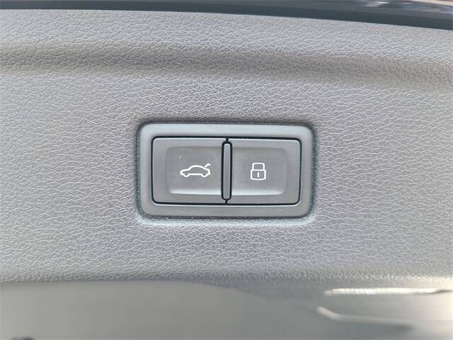 2022 Audi S5 Sportback 3.0T quattro Premium Plus