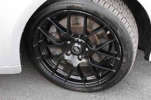 2016 Lexus IS 300