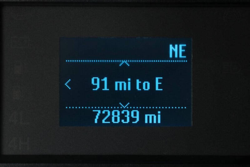 2021 Ford F-450 Super Duty