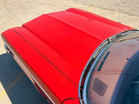 1975 Oldsmobile Delta Eighty-Eight