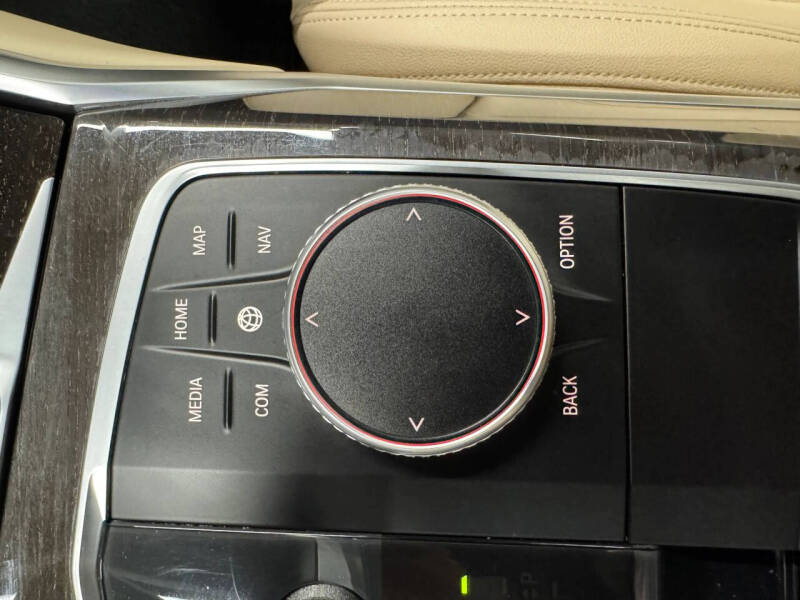 2020 BMW 3 Series 330i