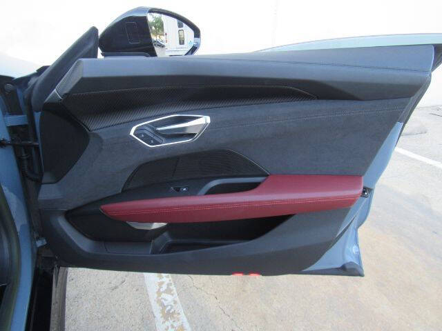 2023 Audi e-tron GT quattro Prestige