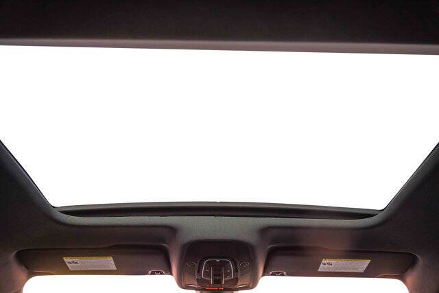 2023 Audi A5 Sportback quattro S line Premium 45 TFSI