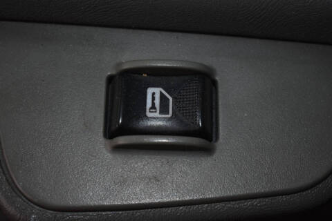 2010 Chevrolet Express 2500