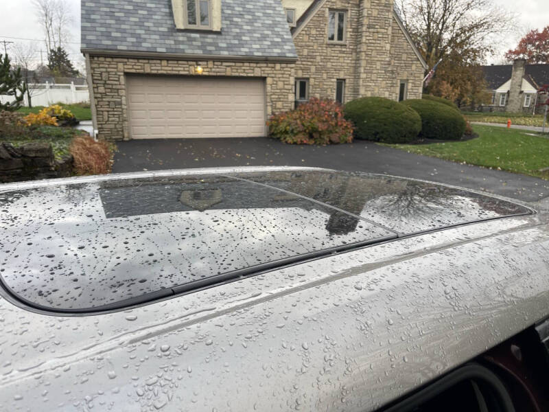 2016 MINI Clubman Cooper