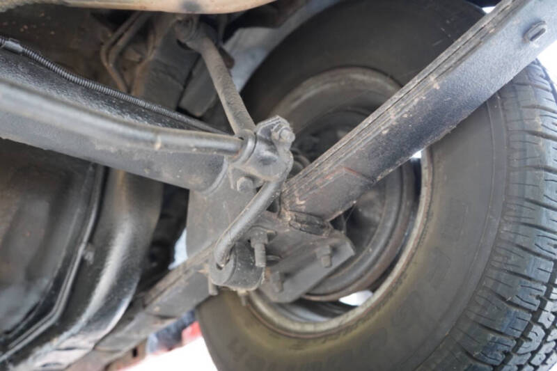 1956 Oldsmobile 88 Holiday Hardtop