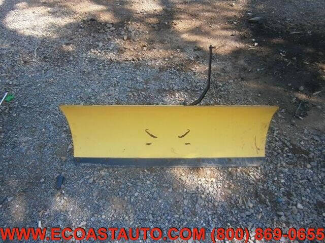 1980 John Deere 42-INCH SN